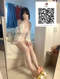 #雙北   咪醬 157.C.43.20歲