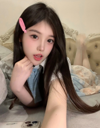 綺綺 160cm.C奶.23歲