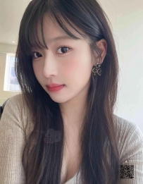 #台中  十一 165.D.47.24歲