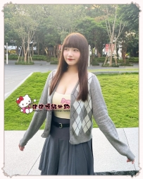 #新竹  思思 164.F.50.22歲