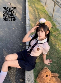 #雙北  安緹 162.D.47.22歲