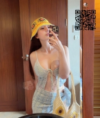 月底特價系列 #台中  多情 168.D.50.24歲