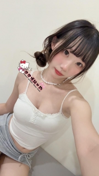 #彰化  可人 157.D.44.20歲