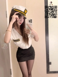 #高雄  多樂 163.C.47.23歲