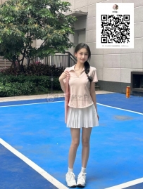 【Sugar Daddy系列】 #雙北  雨安 160.C.45.22歲