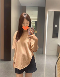 夢兒 157.B.43.19歲