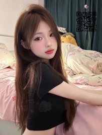 #台中  糯米 157.C.43.20歲