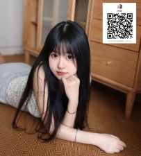 涵涵｜大學生兼職甜心