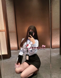 #雙北  愛雅 162.D.46.24歲