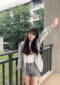 小櫻 158cm.C奶.20歲