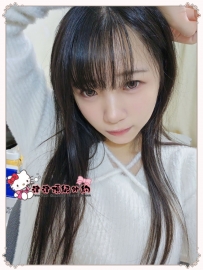 #高雄  貝貝 158.C.44.21歲