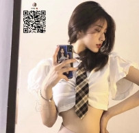 【月底好康推薦】    #彰化  美月 165.D.48.25歲