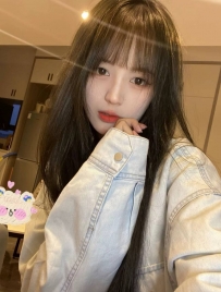 涵萌   162cm.C奶.23歲