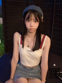【開門紅必約好康】    區域：#彰化  米朵 160.C.45.22歲