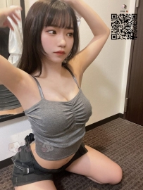 #雙北  寶寶 158.C.44.21歲