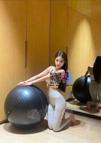 #台中  祖兒 163.C.45.25歲