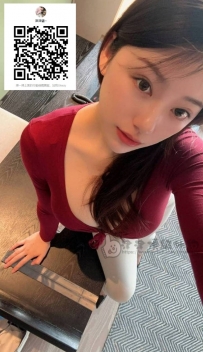 媚媚｜騷浪口爆女王