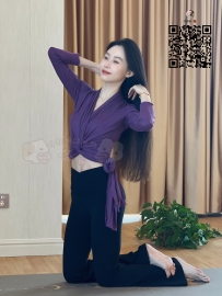 #台南  敏敏 166.C.48.36歲