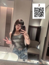 #彰化  雪姬 166.D.50.24歲