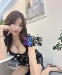 <月底特價系列> #台南  潔兒 160.E.46.26歲