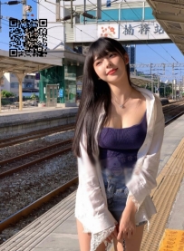 月底特價系列  #高雄  蜜糖 166.E.50.23歲