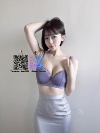 #新竹  小秋 165.C.48.25歲