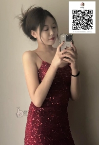 #台南 安琪 163.C.47.30歲