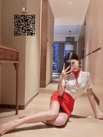 #台中  琉璃 168.D.49.25歲