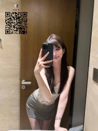 #彰化  喬喬 161.C.45.25歲
