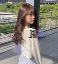 <優質女大生推薦> #台中 雅欣 162.B.45.22歲