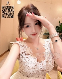 #新竹 敏敏 164.E.50.29歲