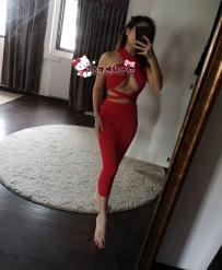 #台南  晴天 165.E.50.32歲