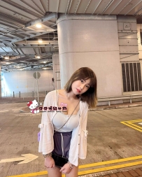 #新竹  冬冬 161.E.47.25歲