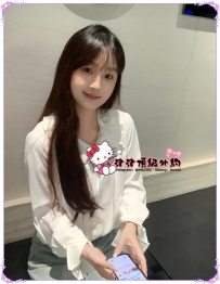 #彰化  可可 157.B.43.22歲