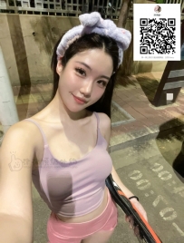白白｜櫃姐正咩會誘惑