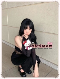 #雙北  子悅 161.C.45.25歲