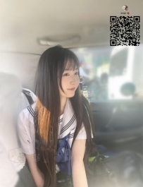 #台中 雲朵 157.C.44.20歲