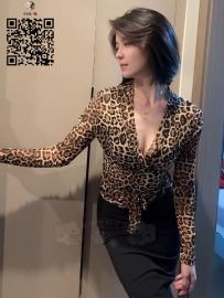 #彰化  金沙 165.E.50.35歲