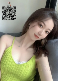 #高雄  依蝶 168.C.49.25歲