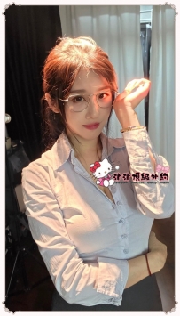 #台中  菲兒 166.D.50.28歲