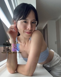 #台南  夢潔 158.C.44.30歲