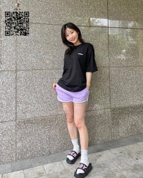 #新竹  蒂蒂 158.C.44.20歲