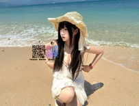 #高雄  泡泡 152.C.42.19歲