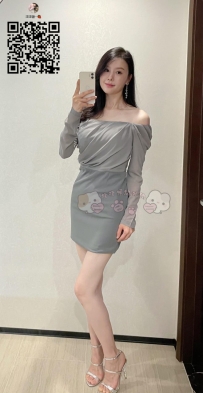 【七夕最佳女友推薦】    區域：#彰化  亞美 166.D.49.32歲