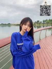 #彰化 吉兒 161.C.45.19歲