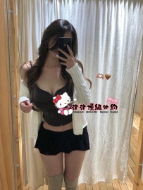 #台中  知恩 163.D.46.23歲