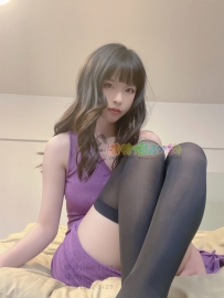 #新竹 艾米 162.D.46.23歲