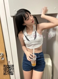 #台中  兜兜 160.B.44.22歲 #週末捧場限時福利