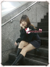 #高雄  小紫 161.C.45.22歲