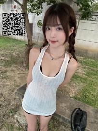 高雄  安怡 157.B.44.19歲